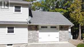 52 SHORE DRIVE | South Bruce Peninsula Ontario | Slide Image Forty-two