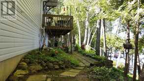 52 SHORE DRIVE | South Bruce Peninsula Ontario | Slide Image Forty-three