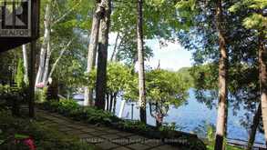 52 SHORE DRIVE | South Bruce Peninsula Ontario | Slide Image Forty-four