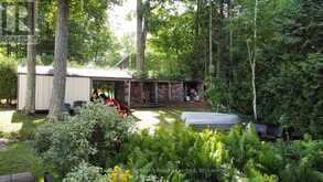 52 SHORE DRIVE | South Bruce Peninsula Ontario | Slide Image Forty-seven