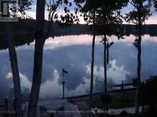 52 SHORE DRIVE | South Bruce Peninsula Ontario | Slide Image Five
