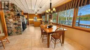 52 SHORE DRIVE | South Bruce Peninsula Ontario | Slide Image Nine