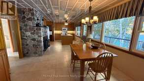 52 SHORE DRIVE | South Bruce Peninsula Ontario | Slide Image Ten