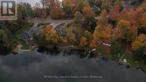 52 SHORE DRIVE | South Bruce Peninsula Ontario | Slide Image One