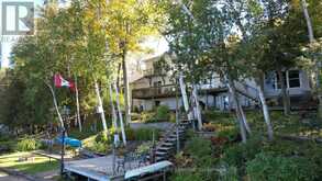 52 SHORE DRIVE | South Bruce Peninsula Ontario | Slide Image Thirty-nine