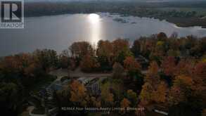 52 SHORE DRIVE | South Bruce Peninsula Ontario | Slide Image Three