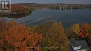 52 SHORE DRIVE | South Bruce Peninsula Ontario | Slide Image Four