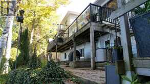 52 SHORE DRIVE | South Bruce Peninsula Ontario | Slide Image Forty-one