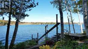 52 SHORE DRIVE | South Bruce Peninsula Ontario | Slide Image Forty-three