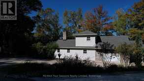 52 SHORE DRIVE | South Bruce Peninsula Ontario | Slide Image Forty-four