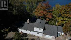 52 SHORE DRIVE | South Bruce Peninsula Ontario | Slide Image Forty-five