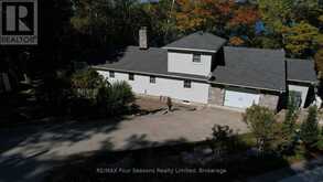 52 SHORE DRIVE | South Bruce Peninsula Ontario | Slide Image Five