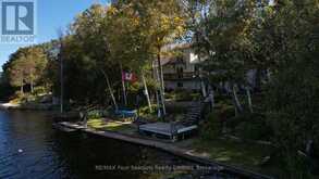 52 SHORE DRIVE | South Bruce Peninsula Ontario | Slide Image Six