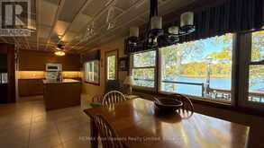 52 SHORE DRIVE | South Bruce Peninsula Ontario | Slide Image Nine