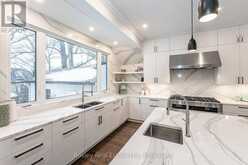 80 QUEEN STREET | Guelph Ontario | Slide Image Thirteen