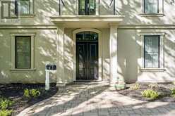 80 QUEEN STREET | Guelph Ontario | Slide Image Two