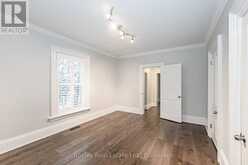 80 QUEEN STREET | Guelph Ontario | Slide Image Thirty-one