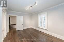 80 QUEEN STREET | Guelph Ontario | Slide Image Thirty-two