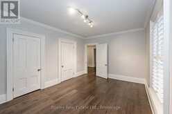 80 QUEEN STREET | Guelph Ontario | Slide Image Thirty-three