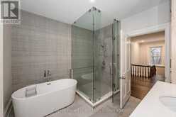 80 QUEEN STREET | Guelph Ontario | Slide Image Forty-two