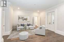 80 QUEEN STREET | Guelph Ontario | Slide Image Nine