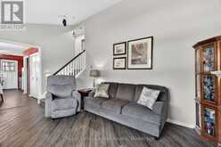 27 GREENWOOD DRIVE | Stratford Ontario | Slide Image Ten