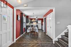 27 GREENWOOD DRIVE | Stratford Ontario | Slide Image Eleven