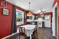 27 GREENWOOD DRIVE | Stratford Ontario | Slide Image Twelve
