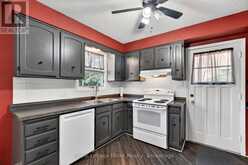 27 GREENWOOD DRIVE | Stratford Ontario | Slide Image Thirteen