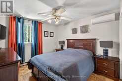 27 GREENWOOD DRIVE | Stratford Ontario | Slide Image Seventeen