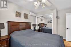 27 GREENWOOD DRIVE | Stratford Ontario | Slide Image Eighteen