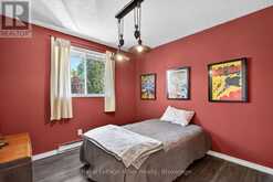 27 GREENWOOD DRIVE | Stratford Ontario | Slide Image Nineteen