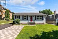 27 GREENWOOD DRIVE | Stratford Ontario | Slide Image One