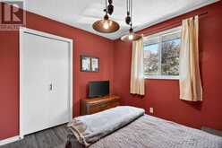 27 GREENWOOD DRIVE | Stratford Ontario | Slide Image Twenty