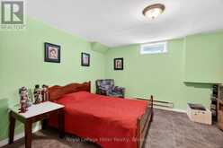 27 GREENWOOD DRIVE | Stratford Ontario | Slide Image Thirty-three