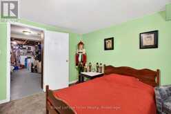 27 GREENWOOD DRIVE | Stratford Ontario | Slide Image Thirty-four