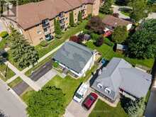 27 GREENWOOD DRIVE | Stratford Ontario | Slide Image Thirty-five