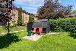 27 GREENWOOD DRIVE | Stratford Ontario | Slide Image Thirty-seven