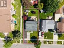 27 GREENWOOD DRIVE | Stratford Ontario | Slide Image Five