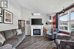 27 GREENWOOD DRIVE | Stratford Ontario | Slide Image Eight