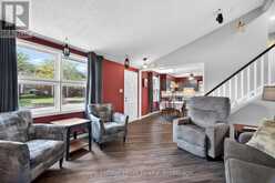27 GREENWOOD DRIVE | Stratford Ontario | Slide Image Nine