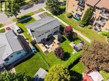 27 GREENWOOD DRIVE | Stratford Ontario | Slide Image Forty-three