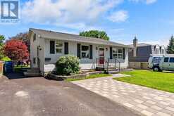 27 GREENWOOD DRIVE | Stratford Ontario | Slide Image Forty-six