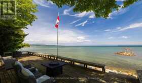 47 VERA STREET | Meaford Ontario | Slide Image One
