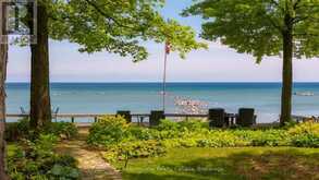 47 VERA STREET | Meaford Ontario | Slide Image Six