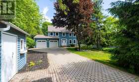 47 VERA STREET | Meaford Ontario | Slide Image Eight