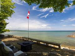 47 VERA STREET Meaford Ontario, N4L 1B2