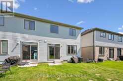 16 POVEY ROAD | Fergus Ontario | Slide Image Thirty-one