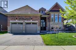 100 ALLEGRA DRIVE | Wasaga Beach Ontario | Slide Image One