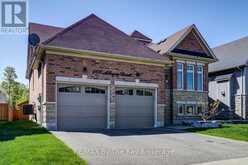 100 ALLEGRA DRIVE | Wasaga Beach Ontario | Slide Image Two